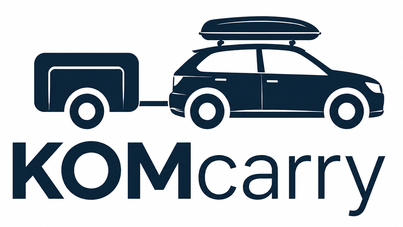 KOMcarry