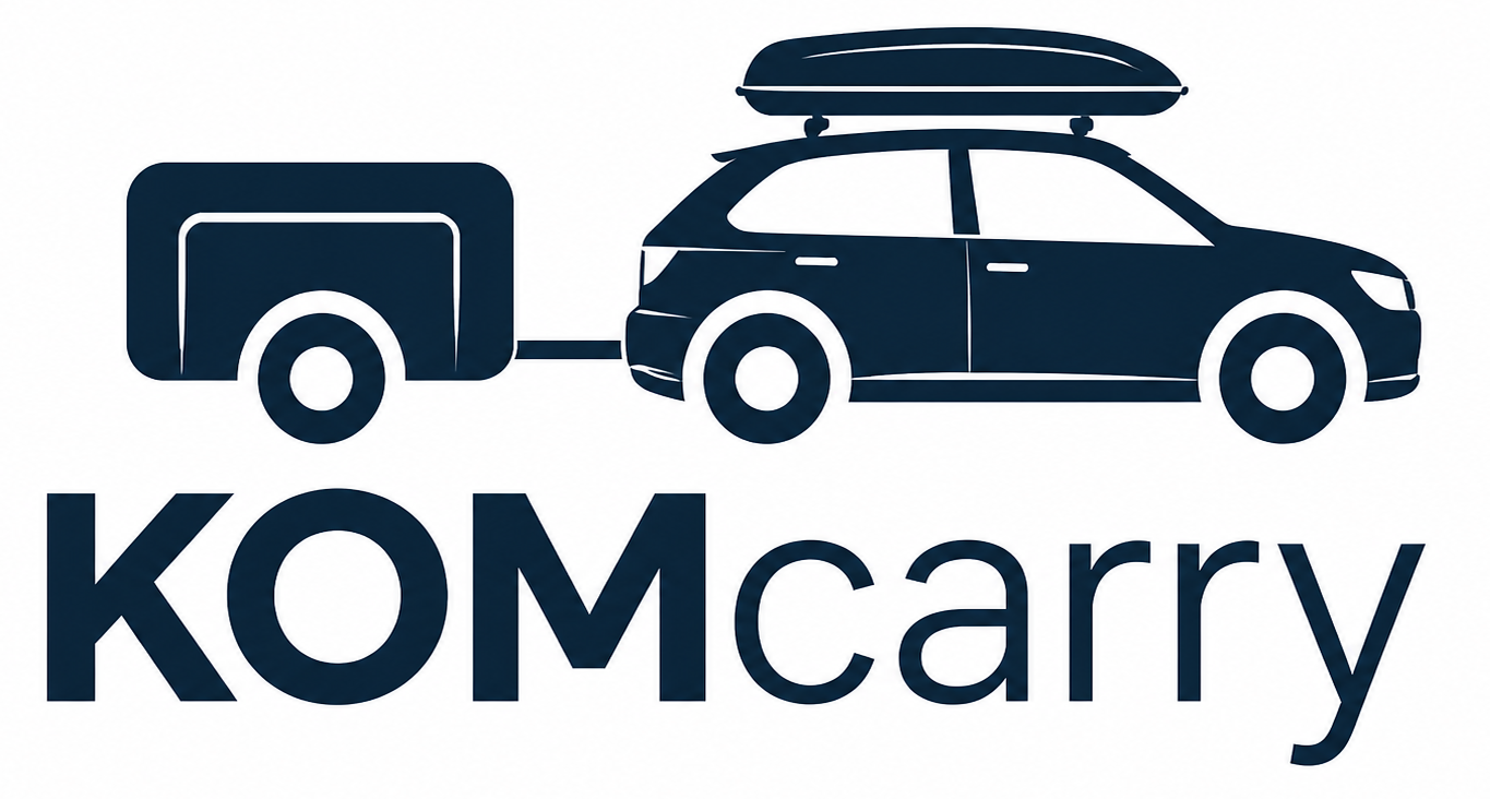 KOMcarry